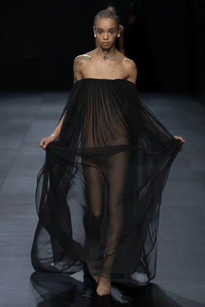 Look 88